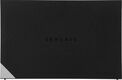 Жесткий диск Seagate USB 3.0 18Tb STLC18000402 One Touch Hub 3.5 Жесткий диск Seagate USB 3.0 18Tb STLC18000402 One Touch Hub 3.5