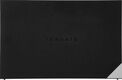 Жесткий диск Seagate USB 3.0 18Tb STLC18000402 One Touch Hub 3.5 Жесткий диск Seagate USB 3.0 18Tb STLC18000402 One Touch Hub 3.5