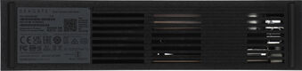 Жесткий диск Seagate USB 3.0 18Tb STLC18000402 One Touch Hub 3.5 Жесткий диск Seagate USB 3.0 18Tb STLC18000402 One Touch Hub 3.5