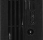 Жесткий диск Seagate USB 3.0 18Tb STLC18000402 One Touch Hub 3.5 Жесткий диск Seagate USB 3.0 18Tb STLC18000402 One Touch Hub 3.5