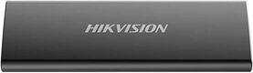 Накопитель SSD Hikvision USB-C 256Gb HS-ESSD-T200N 256G HS-ESSD-T200N 256G Hiksemi 1.8 Накопитель SSD Hikvision USB-C 256Gb HS-ESSD-T200N 256G HS-ESSD-T200N 256G Hiksemi 1.8