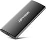 Накопитель SSD Hikvision USB-C 256Gb HS-ESSD-T200N 256G HS-ESSD-T200N 256G Hiksemi 1.8