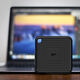 Накопитель SSD Silicon Power USB-C 1Tb SP010TBPSDPC60CK PC60 1.8 Накопитель SSD Silicon Power USB-C 1Tb SP010TBPSDPC60CK PC60 1.8