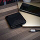 Накопитель SSD Silicon Power USB-C 1Tb SP010TBPSDPC60CK PC60 1.8 Накопитель SSD Silicon Power USB-C 1Tb SP010TBPSDPC60CK PC60 1.8