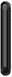 Накопитель SSD Silicon Power USB-C 256Gb SP256GBPSDPC60CK PC60 1.8