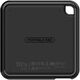 Накопитель SSD Silicon Power USB-C 512Gb SP512GBPSDPC60CK PC60 1.8 Накопитель SSD Silicon Power USB-C 512Gb SP512GBPSDPC60CK PC60 1.8