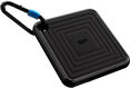 Накопитель SSD Silicon Power USB-C 512Gb SP512GBPSDPC60CK PC60 1.8 Накопитель SSD Silicon Power USB-C 512Gb SP512GBPSDPC60CK PC60 1.8