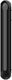 Накопитель SSD Silicon Power USB-C 512Gb SP512GBPSDPC60CK PC60 1.8