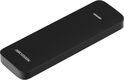 Накопитель SSD Hikvision USB-C 512GB HS-ESSD-P0512BWD 512G BLACK 1.8 Накопитель SSD Hikvision USB-C 512GB HS-ESSD-P0512BWD 512G BLACK 1.8
