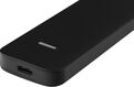 Накопитель SSD Hikvision USB-C 512GB HS-ESSD-P0512BWD 512G BLACK 1.8 Накопитель SSD Hikvision USB-C 512GB HS-ESSD-P0512BWD 512G BLACK 1.8