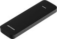 Накопитель SSD Hikvision USB-C 1TB HS-ESSD-P1000BWD 1000G BLACK 1.8 Накопитель SSD Hikvision USB-C 1TB HS-ESSD-P1000BWD 1000G BLACK 1.8