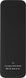 Накопитель SSD Hikvision USB-C 1TB HS-ESSD-P1000BWD 1000G BLACK 1.8 Накопитель SSD Hikvision USB-C 1TB HS-ESSD-P1000BWD 1000G BLACK 1.8