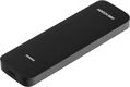 Накопитель SSD Hikvision USB-C 1TB HS-ESSD-P1000BWD 1000G BLACK 1.8 Накопитель SSD Hikvision USB-C 1TB HS-ESSD-P1000BWD 1000G BLACK 1.8