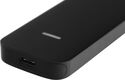 Накопитель SSD Hikvision USB-C 1TB HS-ESSD-P1000BWD 1000G BLACK 1.8 Накопитель SSD Hikvision USB-C 1TB HS-ESSD-P1000BWD 1000G BLACK 1.8