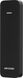 Накопитель SSD Hikvision USB-C 1TB HS-ESSD-P1000BWD 1000G BLACK 1.8 Накопитель SSD Hikvision USB-C 1TB HS-ESSD-P1000BWD 1000G BLACK 1.8