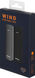 Накопитель SSD Hikvision USB-C 1TB HS-ESSD-P1000BWD 1000G BLACK 1.8