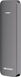Накопитель SSD Hikvision USB-C 256GB HS-ESSD-P0256GWD 256G GREY 1.8 Накопитель SSD Hikvision USB-C 256GB HS-ESSD-P0256GWD 256G GREY 1.8