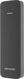 Накопитель SSD Hikvision USB-C 512GB HS-ESSD-P0512GWD 512G GREY 1.8 Накопитель SSD Hikvision USB-C 512GB HS-ESSD-P0512GWD 512G GREY 1.8