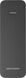 Накопитель SSD Hikvision USB-C 512GB HS-ESSD-P0512GWD 512G GREY 1.8 Накопитель SSD Hikvision USB-C 512GB HS-ESSD-P0512GWD 512G GREY 1.8