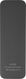 Накопитель SSD Hikvision USB-C 512GB HS-ESSD-P0512GWD 512G GREY 1.8 Накопитель SSD Hikvision USB-C 512GB HS-ESSD-P0512GWD 512G GREY 1.8