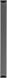 Накопитель SSD Hikvision USB-C 512GB HS-ESSD-P0512GWD 512G GREY 1.8 Накопитель SSD Hikvision USB-C 512GB HS-ESSD-P0512GWD 512G GREY 1.8