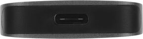 Накопитель SSD Hikvision USB-C 512GB HS-ESSD-P0512GWD 512G GREY 1.8 Накопитель SSD Hikvision USB-C 512GB HS-ESSD-P0512GWD 512G GREY 1.8