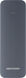 Накопитель SSD Hikvision USB-C 1TB HS-ESSD-P1000GWD 1000G GREY 1.8 Накопитель SSD Hikvision USB-C 1TB HS-ESSD-P1000GWD 1000G GREY 1.8