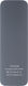 Накопитель SSD Hikvision USB-C 1TB HS-ESSD-P1000GWD 1000G GREY 1.8 Накопитель SSD Hikvision USB-C 1TB HS-ESSD-P1000GWD 1000G GREY 1.8