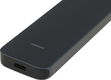 Накопитель SSD Hikvision USB-C 1TB HS-ESSD-P1000GWD 1000G GREY 1.8 Накопитель SSD Hikvision USB-C 1TB HS-ESSD-P1000GWD 1000G GREY 1.8