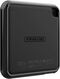 Накопитель SSD Silicon Power USB-C 2TB SP020TBPSDPC60CK PC60 1.8 Накопитель SSD Silicon Power USB-C 2TB SP020TBPSDPC60CK PC60 1.8