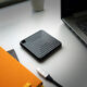 Накопитель SSD Silicon Power USB-C 2TB SP020TBPSDPC60CK PC60 1.8 Накопитель SSD Silicon Power USB-C 2TB SP020TBPSDPC60CK PC60 1.8
