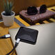 Накопитель SSD Silicon Power USB-C 2TB SP020TBPSDPC60CK PC60 1.8 Накопитель SSD Silicon Power USB-C 2TB SP020TBPSDPC60CK PC60 1.8