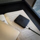 Накопитель SSD Silicon Power USB-C 2TB SP020TBPSDPC60CK PC60 1.8 Накопитель SSD Silicon Power USB-C 2TB SP020TBPSDPC60CK PC60 1.8
