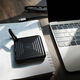 Накопитель SSD Silicon Power USB-C 2TB SP020TBPSDPC60CK PC60 1.8 Накопитель SSD Silicon Power USB-C 2TB SP020TBPSDPC60CK PC60 1.8