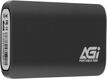 Накопитель SSD AGi USB-C 2TB AGI2T0GIMED138 ED138 серый Накопитель SSD AGi USB-C 2TB AGI2T0GIMED138 ED138 серый