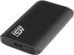 Накопитель SSD AGi USB-C 2TB AGI2T0GIMED138 ED138 серый Накопитель SSD AGi USB-C 2TB AGI2T0GIMED138 ED138 серый
