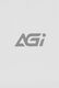 Накопитель SSD AGi USB-C 2TB AGI2T0GIMED138 ED138 серый Накопитель SSD AGi USB-C 2TB AGI2T0GIMED138 ED138 серый
