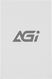 Накопитель SSD AGi USB-C 2TB AGI2T0GIMED198 ED198 черный Накопитель SSD AGi USB-C 2TB AGI2T0GIMED198 ED198 черный