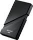 ADATA
Накопитель SSD A-Data USB-C 4.0 1TB SE920-1TCBK SE920 2.5 ADATA
Накопитель SSD A-Data USB-C 4.0 1TB SE920-1TCBK SE920 2.5