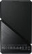 ADATA
Накопитель SSD A-Data USB-C 4.0 1TB SE920-1TCBK SE920 2.5 ADATA
Накопитель SSD A-Data USB-C 4.0 1TB SE920-1TCBK SE920 2.5