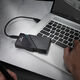 ADATA
Накопитель SSD A-Data USB-C 4.0 1TB SE920-1TCBK SE920 2.5 ADATA
Накопитель SSD A-Data USB-C 4.0 1TB SE920-1TCBK SE920 2.5