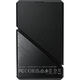ADATA
Накопитель SSD A-Data USB-C 4.0 2TB SE920-2TCBK SE920 2.5 ADATA
Накопитель SSD A-Data USB-C 4.0 2TB SE920-2TCBK SE920 2.5