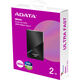 ADATA
Накопитель SSD A-Data USB-C 4.0 2TB SE920-2TCBK SE920 2.5 ADATA
Накопитель SSD A-Data USB-C 4.0 2TB SE920-2TCBK SE920 2.5