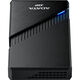 ADATA
Накопитель SSD A-Data USB-C 4.0 2TB SE920-2TCBK SE920 2.5 ADATA
Накопитель SSD A-Data USB-C 4.0 2TB SE920-2TCBK SE920 2.5
