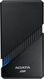 ADATA
Накопитель SSD A-Data USB-C 4.0 2TB SE920-2TCBK SE920 2.5 ADATA
Накопитель SSD A-Data USB-C 4.0 2TB SE920-2TCBK SE920 2.5