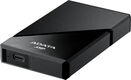 ADATA
Накопитель SSD A-Data USB-C 4.0 2TB SE920-2TCBK SE920 2.5 ADATA
Накопитель SSD A-Data USB-C 4.0 2TB SE920-2TCBK SE920 2.5