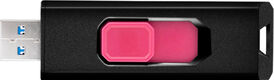 ADATA
Накопитель SSD A-Data USB 3.1 2TB SC610-2000G-CBK/RD SC610 1.8 ADATA
Накопитель SSD A-Data USB 3.1 2TB SC610-2000G-CBK/RD SC610 1.8