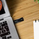 ADATA
Накопитель SSD A-Data USB 3.1 2TB SC610-2000G-CBK/RD SC610 1.8 ADATA
Накопитель SSD A-Data USB 3.1 2TB SC610-2000G-CBK/RD SC610 1.8