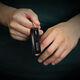 ADATA
Накопитель SSD A-Data USB 3.1 2TB SC610-2000G-CBK/RD SC610 1.8 ADATA
Накопитель SSD A-Data USB 3.1 2TB SC610-2000G-CBK/RD SC610 1.8