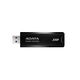 ADATA
Накопитель SSD A-Data USB 3.1 2TB SC610-2000G-CBK/RD SC610 1.8 ADATA
Накопитель SSD A-Data USB 3.1 2TB SC610-2000G-CBK/RD SC610 1.8